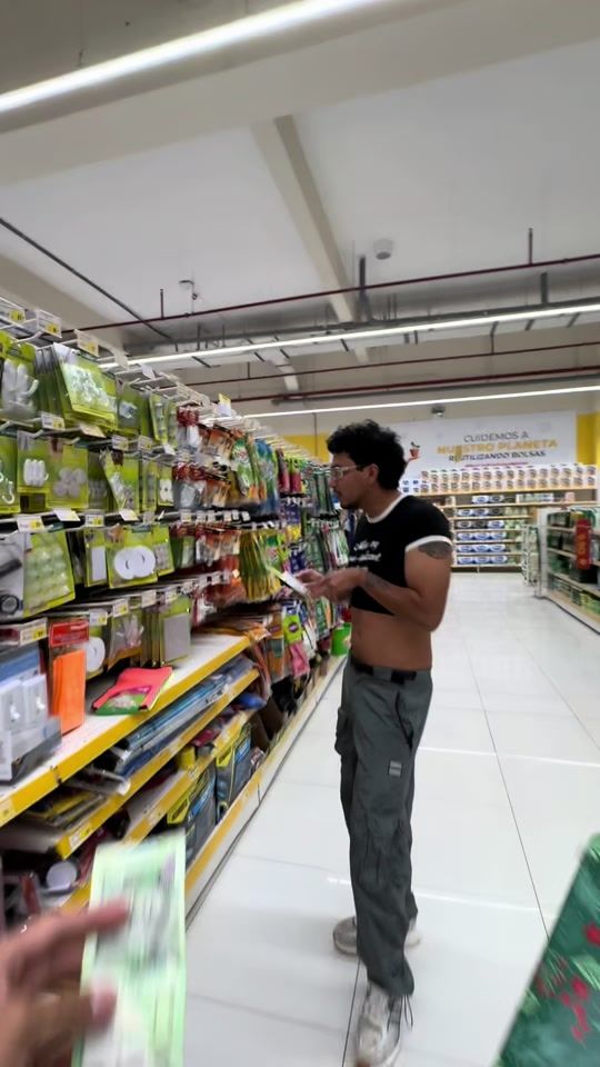 TikTok video thumbnail by jescow