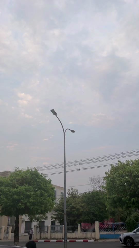TikTok video thumbnail by nyein.chan2804