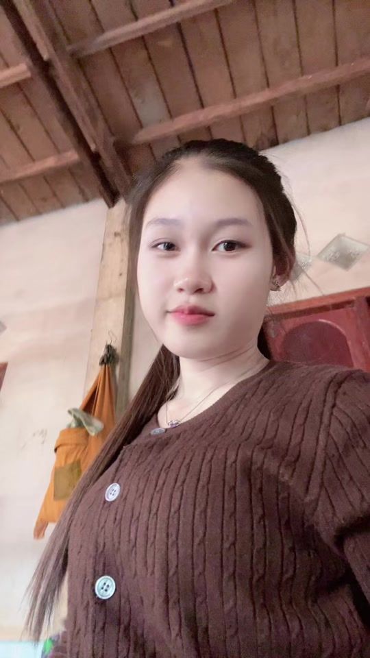 TikTok video thumbnail by noey__118
