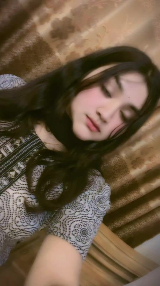 TikTok video thumbnail by pithamondal2