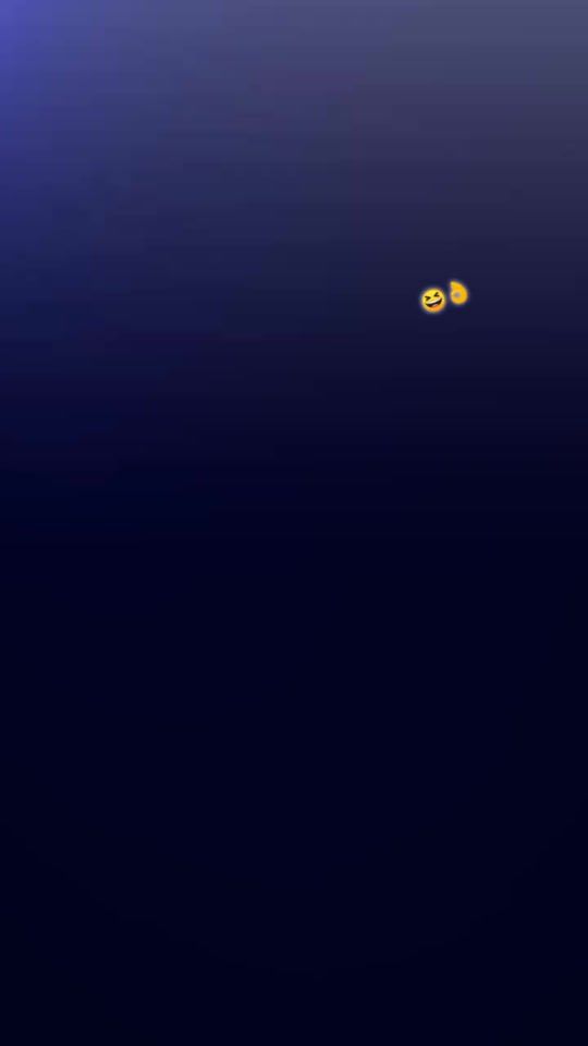 TikTok video thumbnail by 5.658837