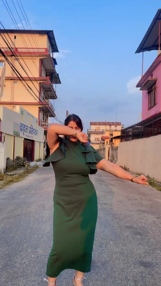 TikTok video thumbnail by laxmikatwal0