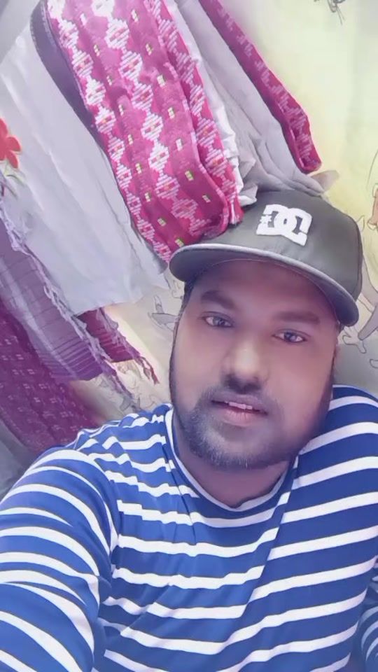 TikTok video thumbnail by sunil.ram69
