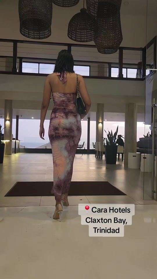 TikTok video thumbnail by trish.ramk
