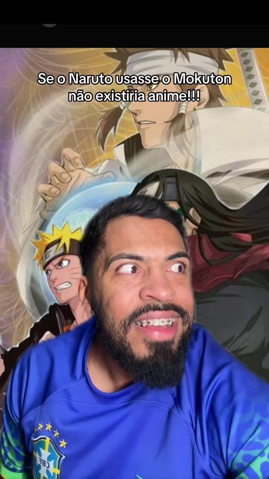 TikTok video thumbnail by ygornerd