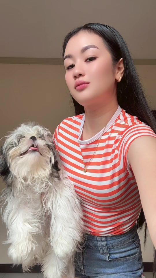TikTok video thumbnail by ms.mesinaaa