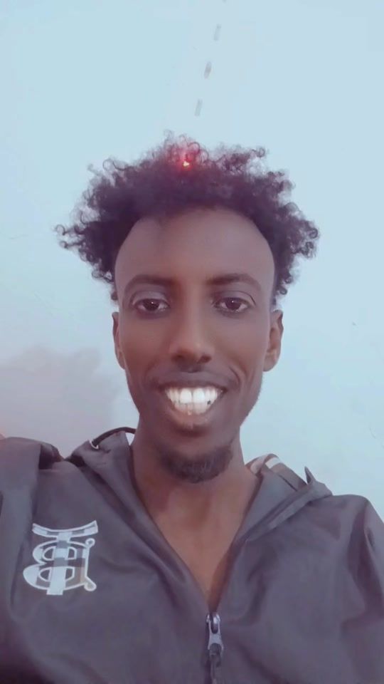 TikTok video thumbnail by generale638