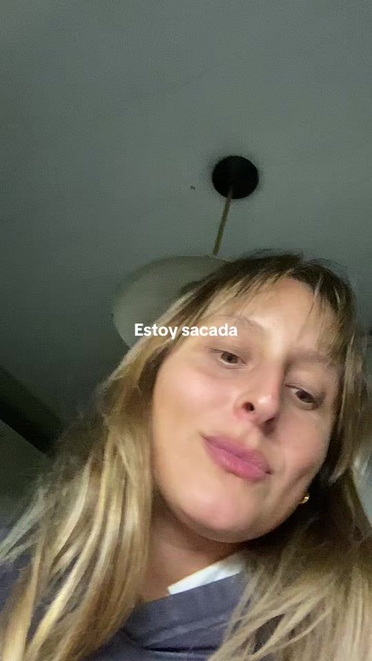 TikTok video thumbnail by serripol