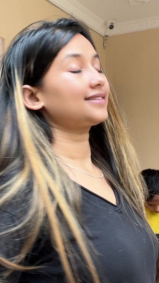 TikTok video thumbnail by ree_18_tu