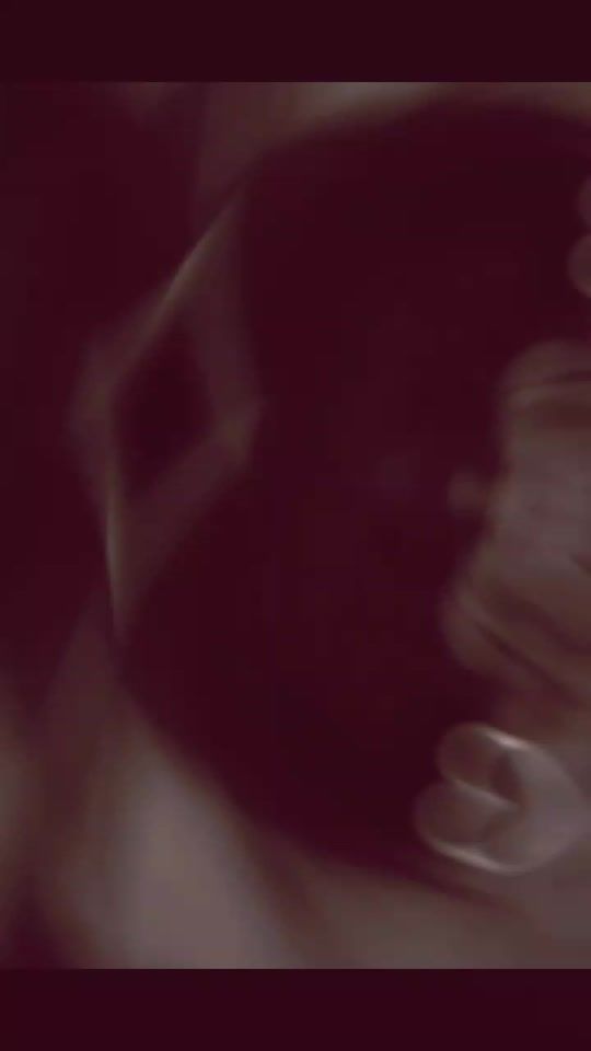 TikTok video thumbnail by rose.prinses1