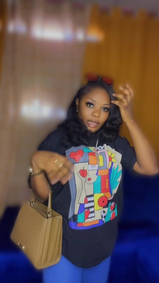 TikTok video thumbnail by fannydji.la.capit