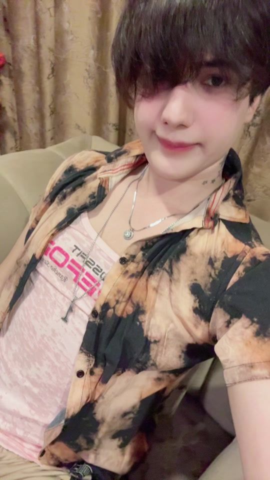 TikTok video thumbnail by mahfoozprince23