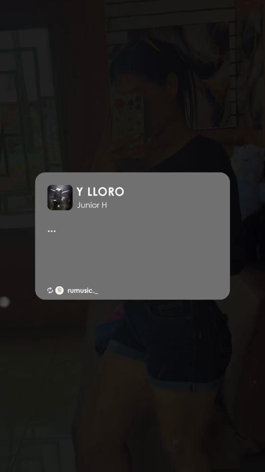 TikTok video thumbnail by gonsa274zeas