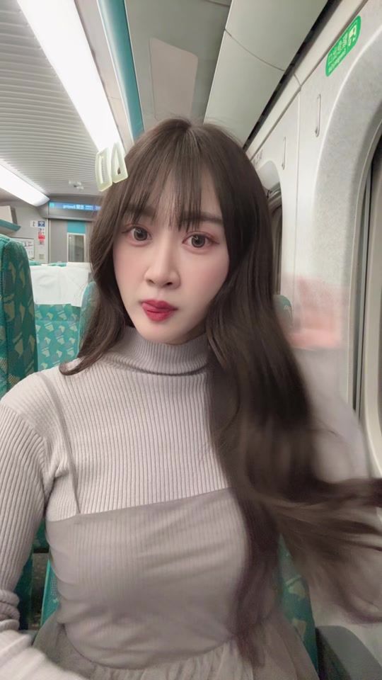 TikTok video thumbnail by cangarooooo