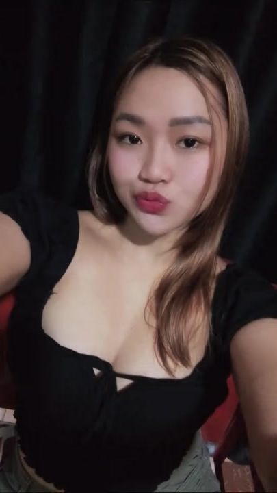TikTok video thumbnail by jvyrla