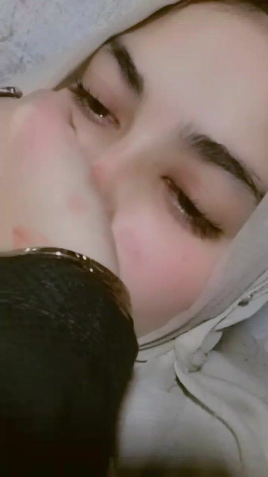 TikTok video thumbnail by areebapari6133