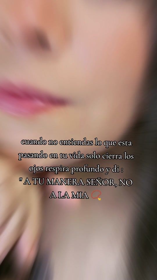 TikTok video thumbnail by elenita_sanchez10