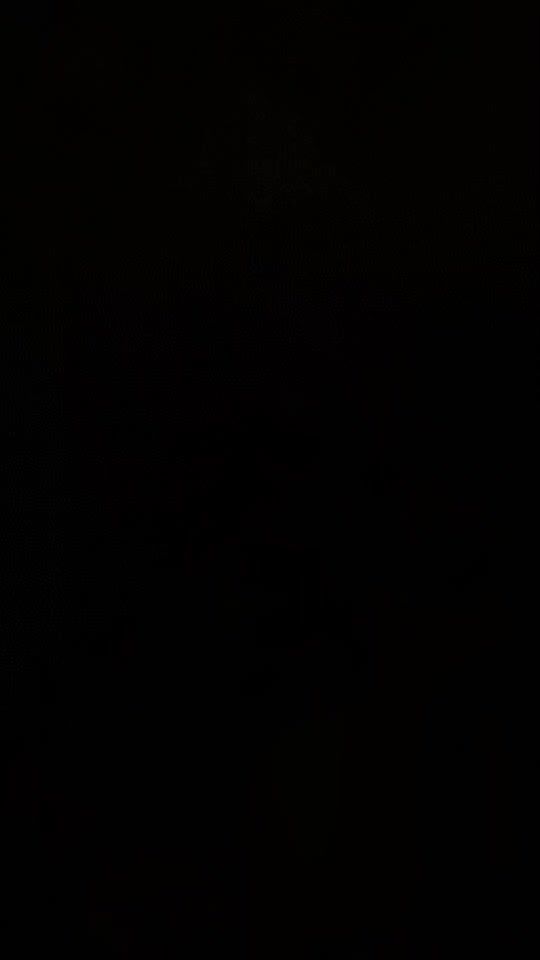 TikTok video thumbnail by rameezrlm