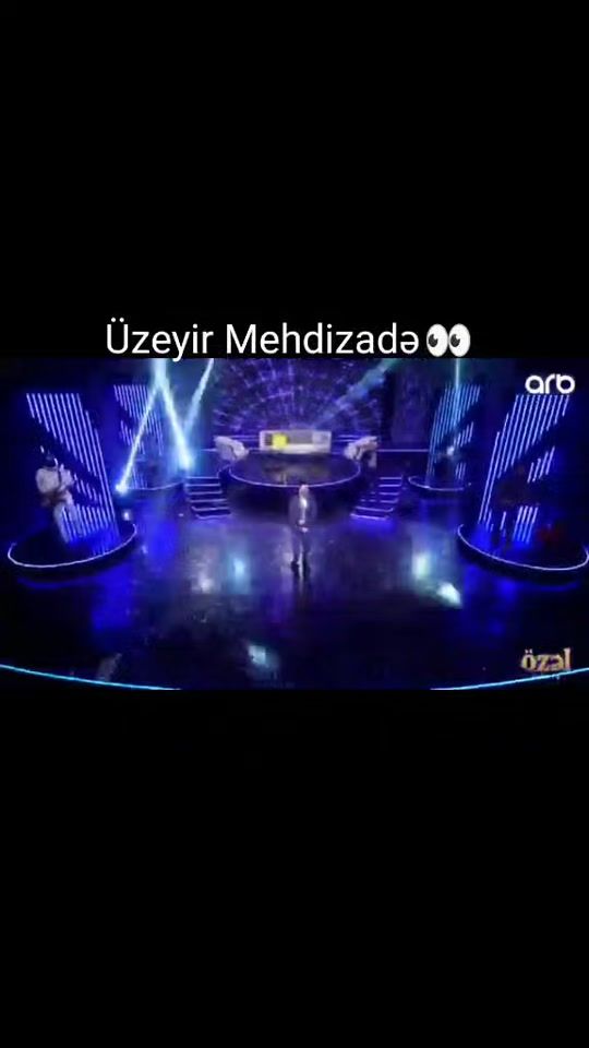 TikTok video thumbnail by yusifzad.e