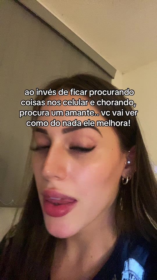 TikTok video thumbnail by vanessanagel_