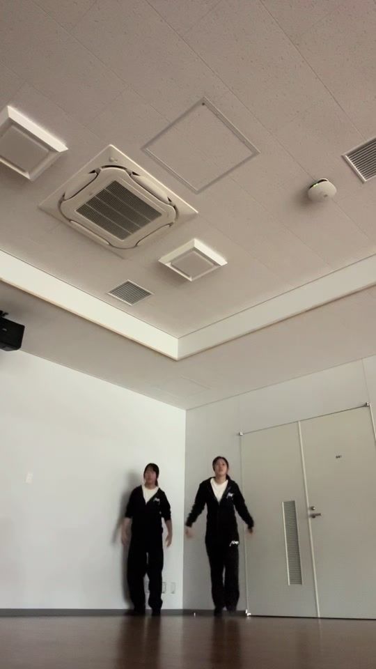 TikTok video thumbnail by meisei.dc