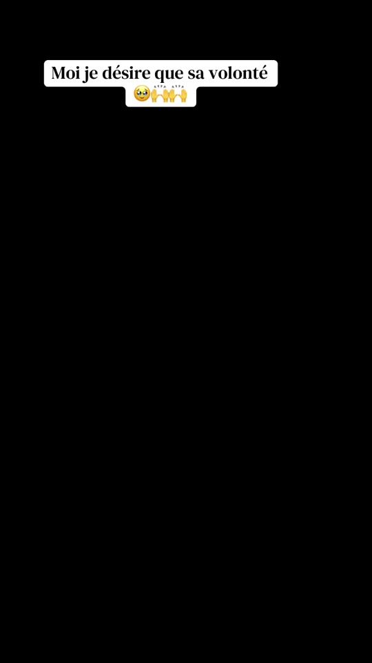 TikTok video thumbnail by ilunga782