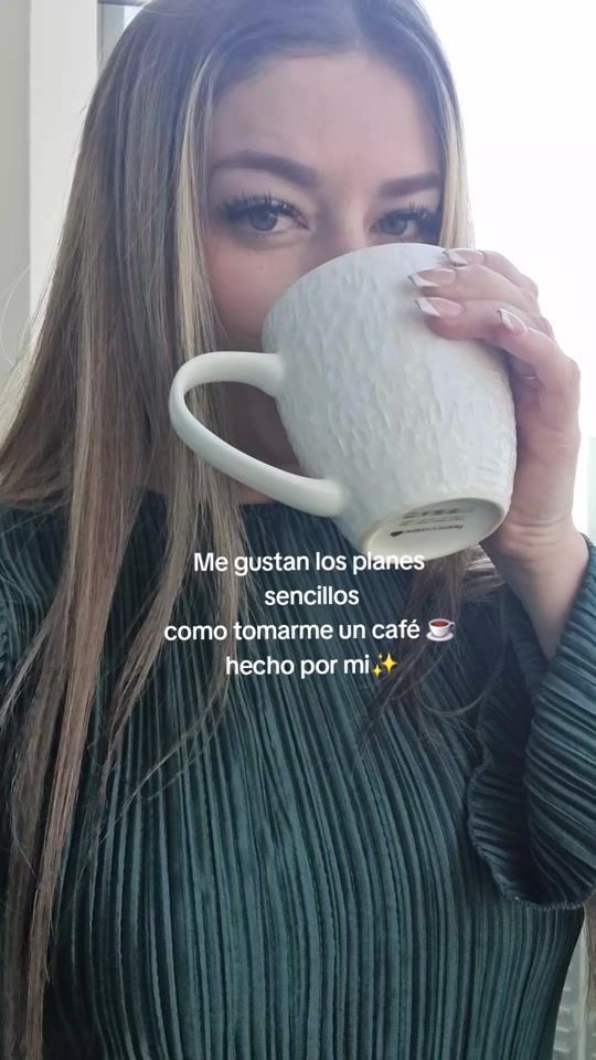 TikTok video thumbnail by mariferunik