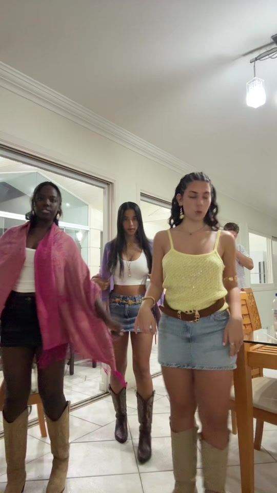 TikTok video thumbnail by daniel_garini