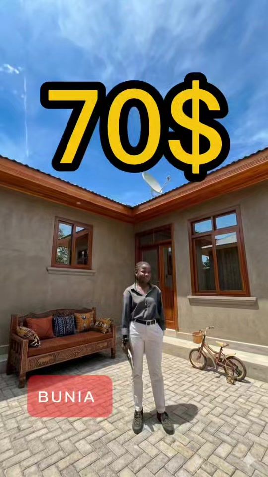 TikTok video thumbnail by iturihabari