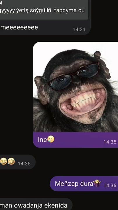 TikTok video thumbnail by selbisk000