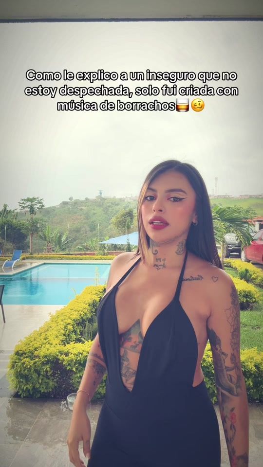 TikTok video thumbnail by daniela.v027