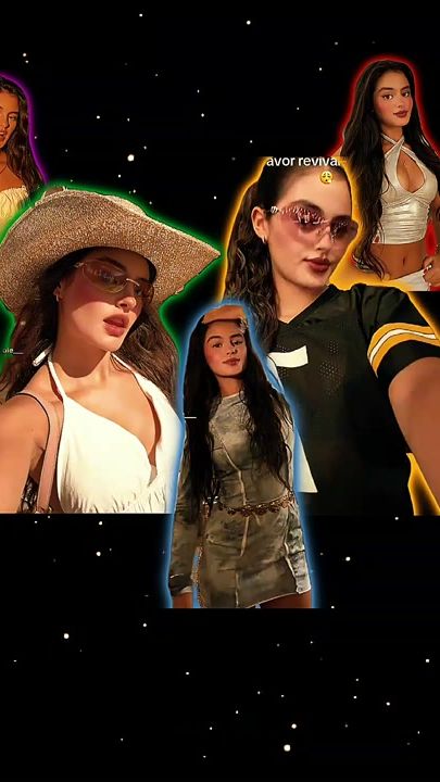 TikTok video thumbnail by anto.t.nick
