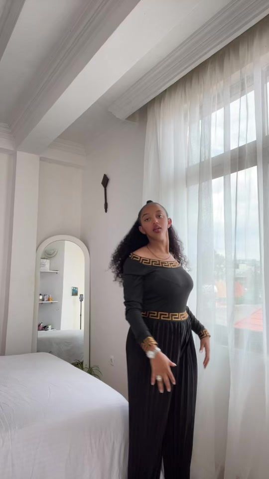TikTok video thumbnail by lulus__collection