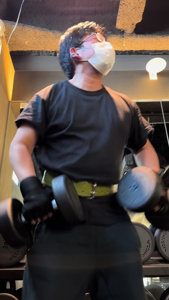 TikTok video thumbnail by t_kintore_diary