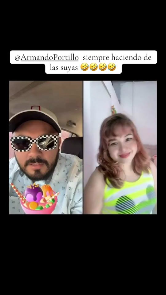 TikTok video thumbnail by tonsss42