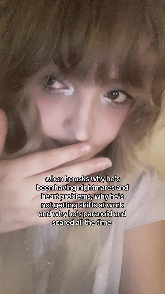 TikTok video thumbnail by arlongswife