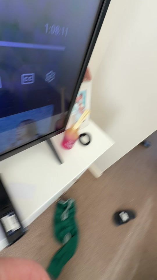 TikTok video thumbnail by joseph_arancibia