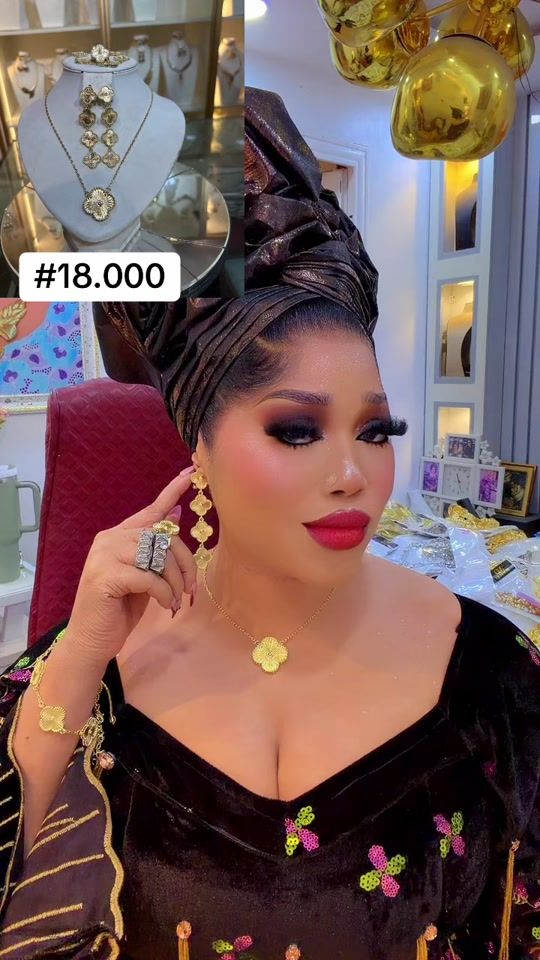 TikTok video thumbnail by monimons__jewelries