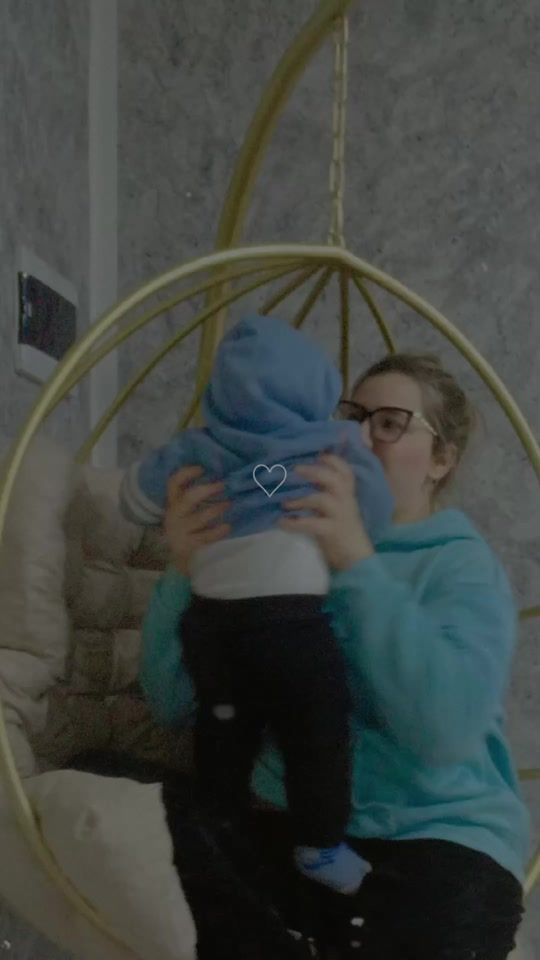 TikTok video thumbnail by arwa_sloggua