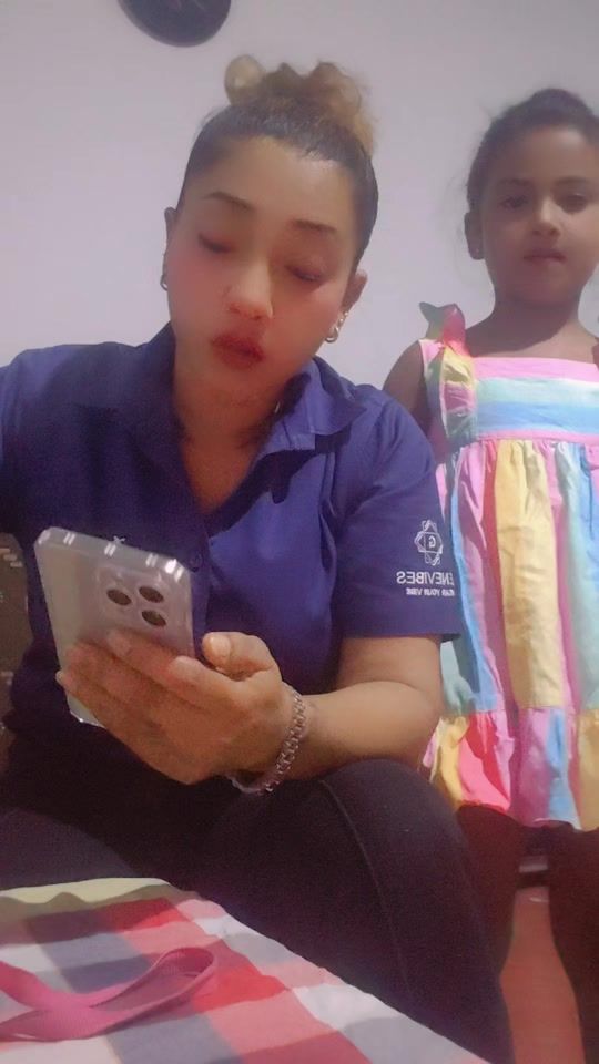 TikTok video thumbnail by rash_jem