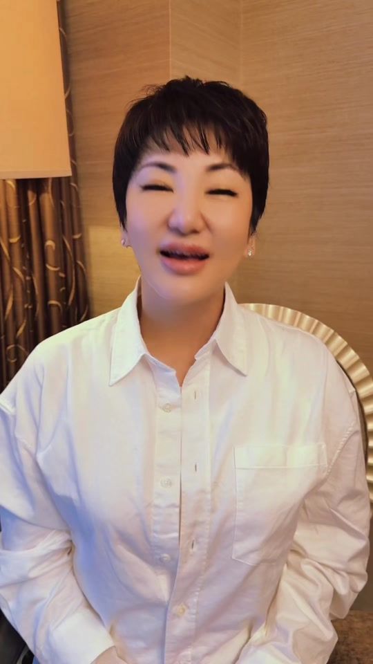 TikTok video thumbnail by kohmihirose_official