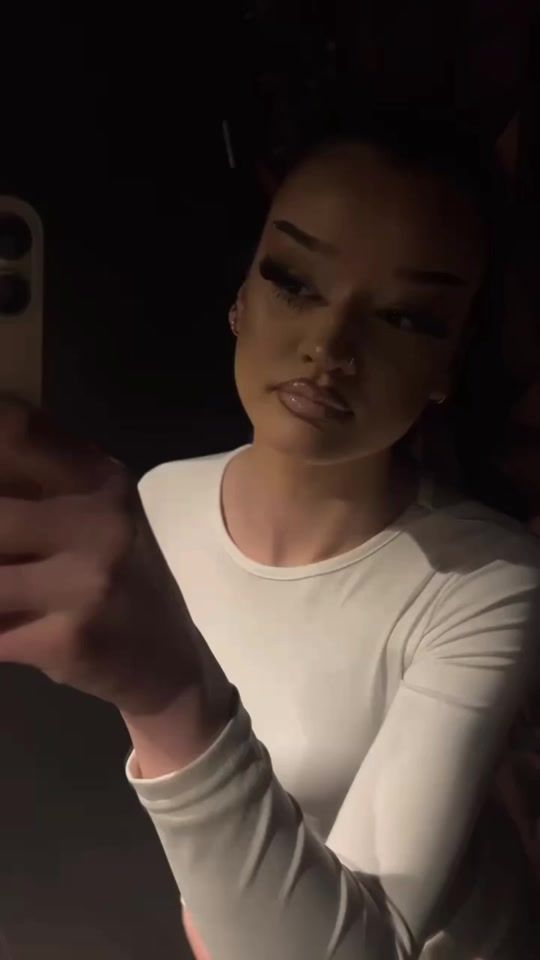 TikTok video thumbnail by elsaaag55