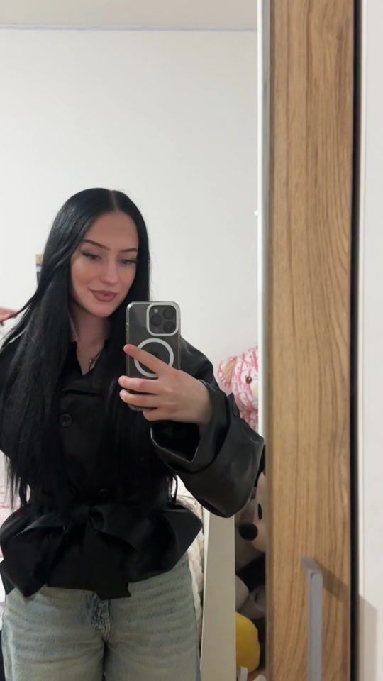 TikTok video thumbnail by ermina024