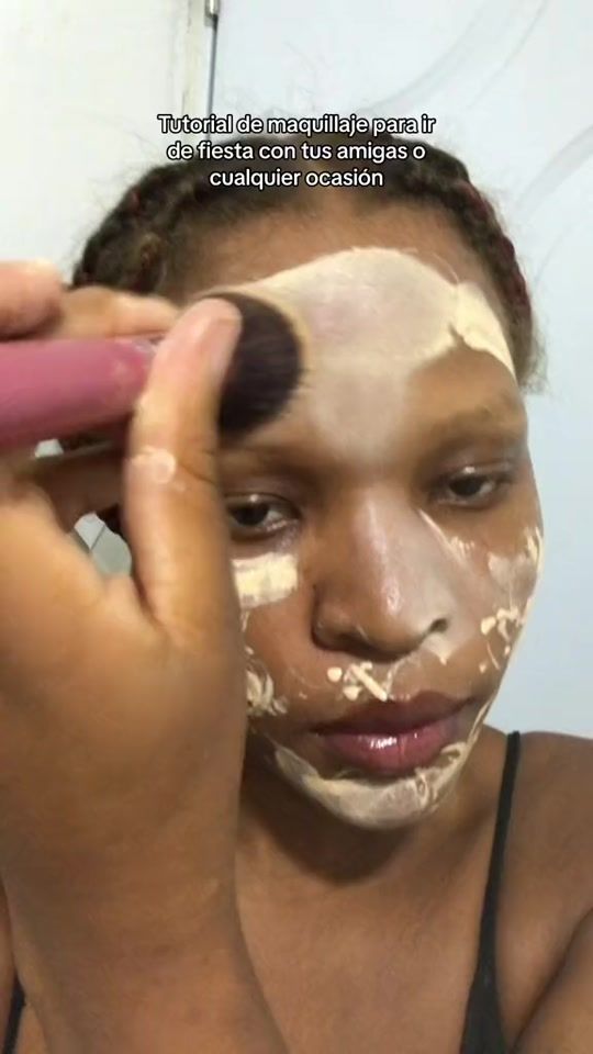 TikTok video thumbnail by mirandaa_27a