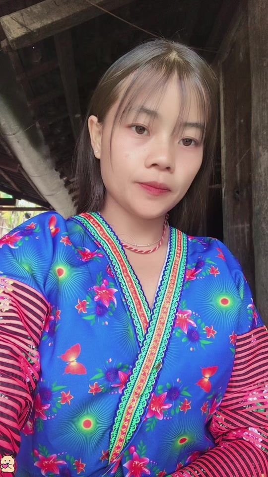 TikTok video thumbnail by leej..nug