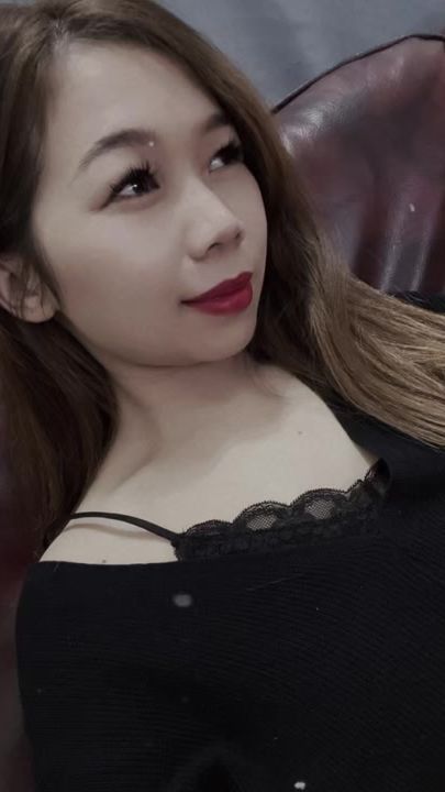TikTok video thumbnail by cindymoi8