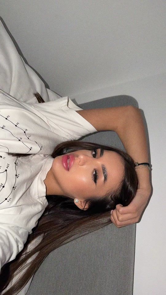 TikTok video thumbnail by _claudia__andreea_