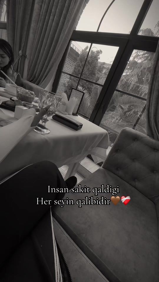 TikTok video thumbnail by 997x35