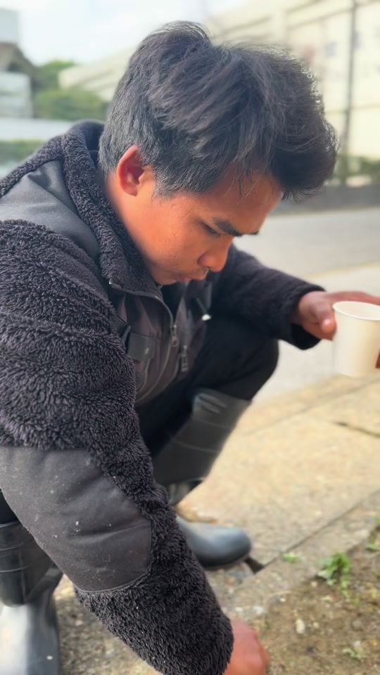 TikTok video thumbnail by tatsuo_55