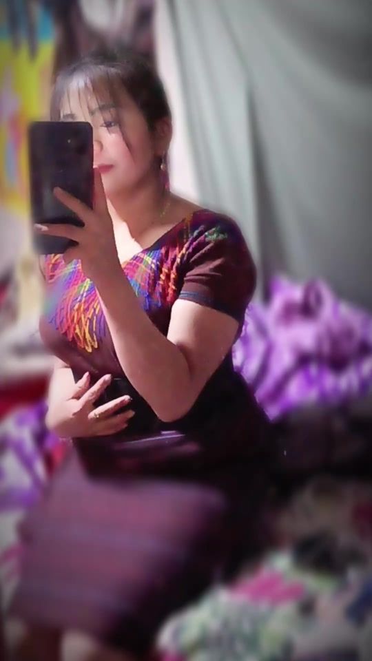 TikTok video thumbnail by crsty74